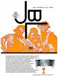 JBL 1960-12.jpg